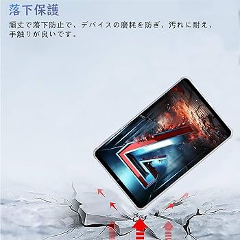 PADさん専用ブレスレット2本 楽天市場】vobr0020 パワーストーン 天然石 ブレスレット ギフト